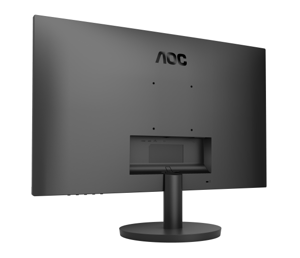 AOC 27B3CA2 - 1228910 - zdjęcie 10